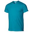 Versalles Short Sleeve T-shirt Herren T-Shirt blau