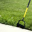 Garden Trimming Shovel ořezávač trávníku