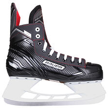Juniorschlittschuhe