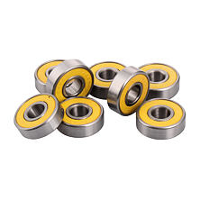 Inlineskateslager