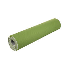 PVC Yoga Matten