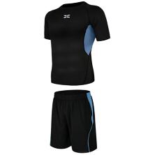 Lauf Sport-Sets