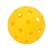 Pickleball Balls