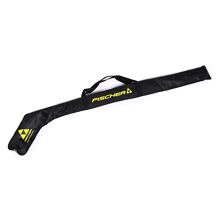 Taschen für Eishockeyschläger