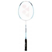 Akce, slevy a zboží ve výprodeji: Badmintonové vybavení