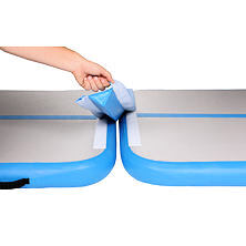 Akce, slevy a zboží ve výprodeji: Doplňky pro airtracky
