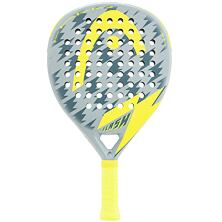 Padelschläger