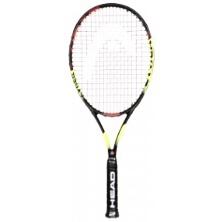 Akce, slevy a zboží ve výprodeji: Raketové sporty